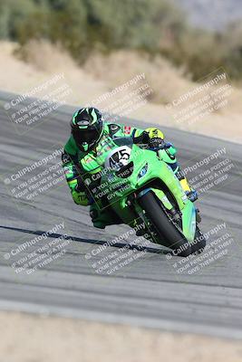 media/Dec-05-2025-CVMA Friday Practice (Fri) [[303bad9a84]]/2-Racer 2/Session 3 (Turn 10)/